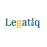 Legatiq