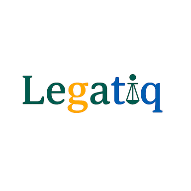 LegatiQ